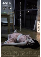 パッケージ画像