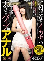 パッケージ画像