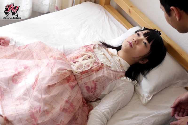 サンプル画像 9