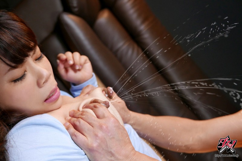 サンプル画像 9