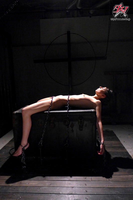 サンプル画像 6