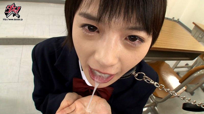 サンプル画像 10