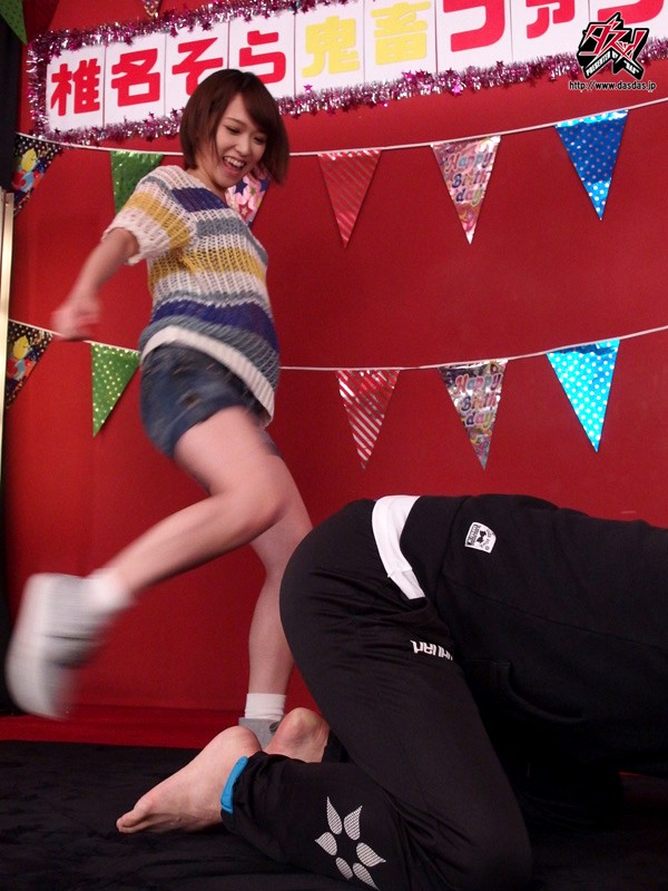 サンプル画像 9