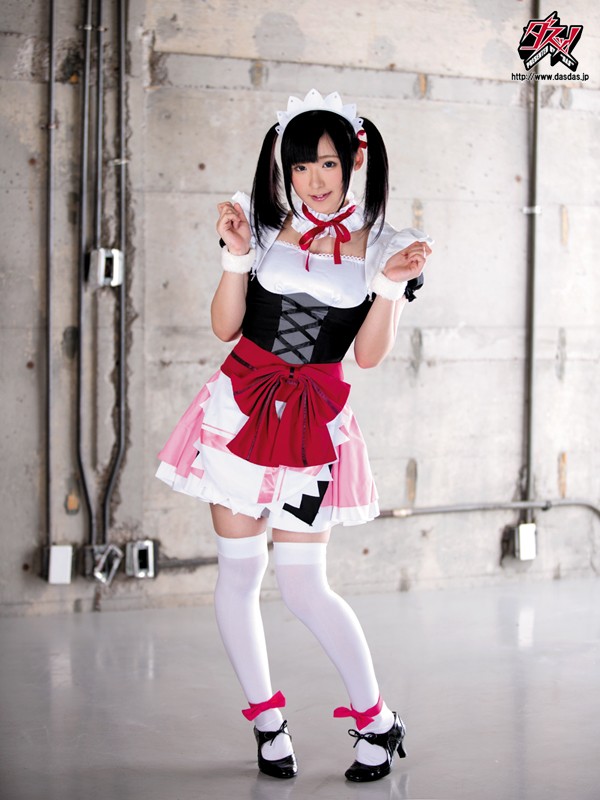 サンプル画像 8