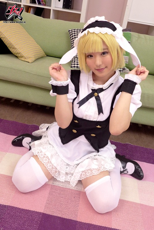 サンプル画像 10