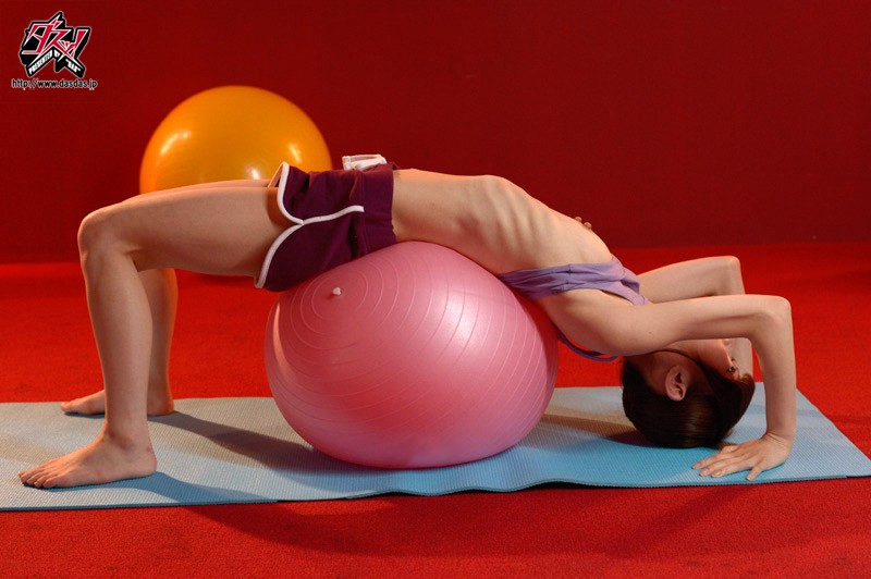 サンプル画像 10