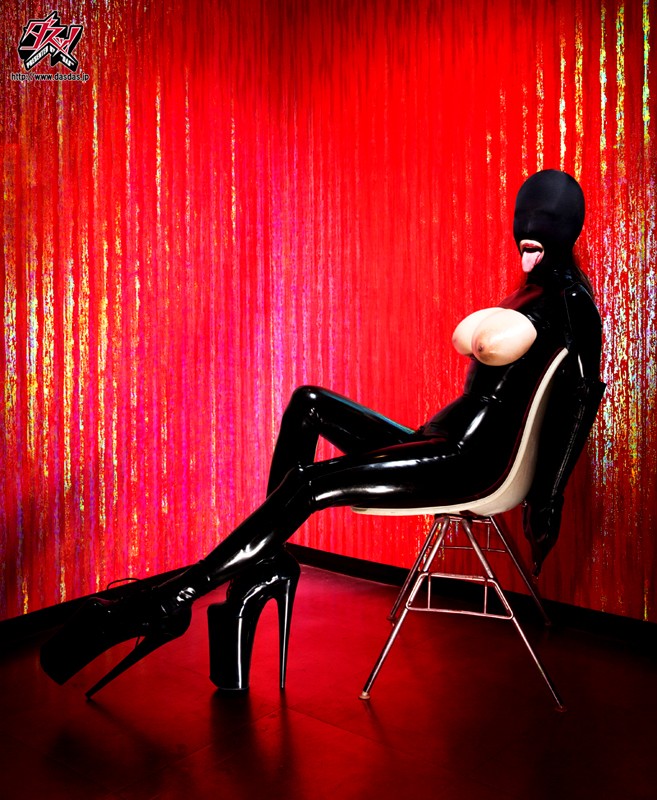 サンプル画像 2