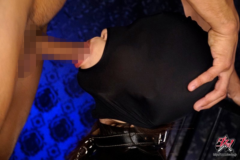 サンプル画像 6