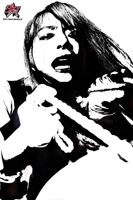 サンプル画像 10