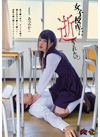 パッケージ画像