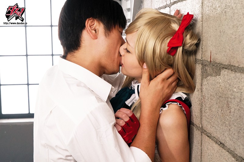 サンプル画像 2