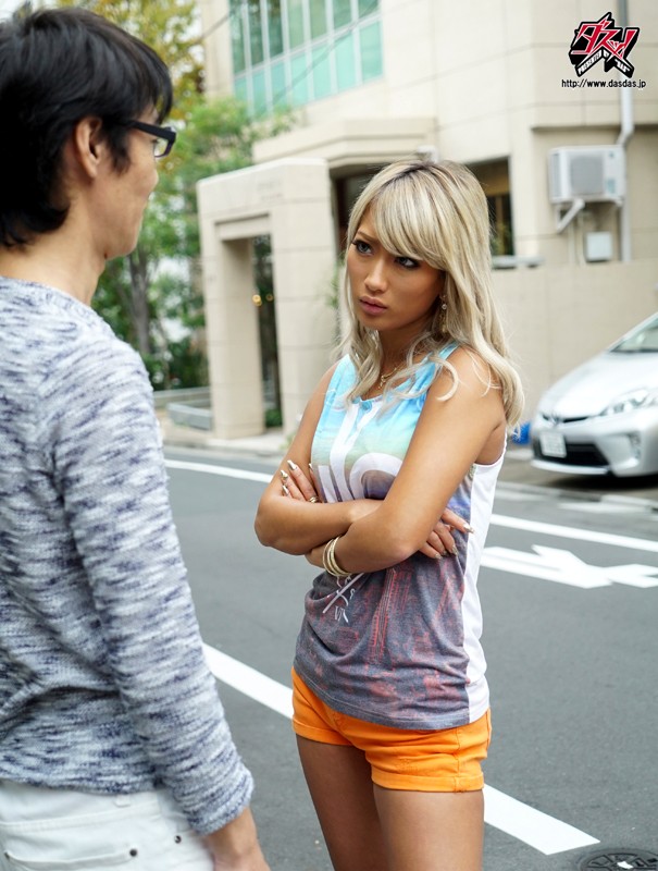 サンプル画像 10