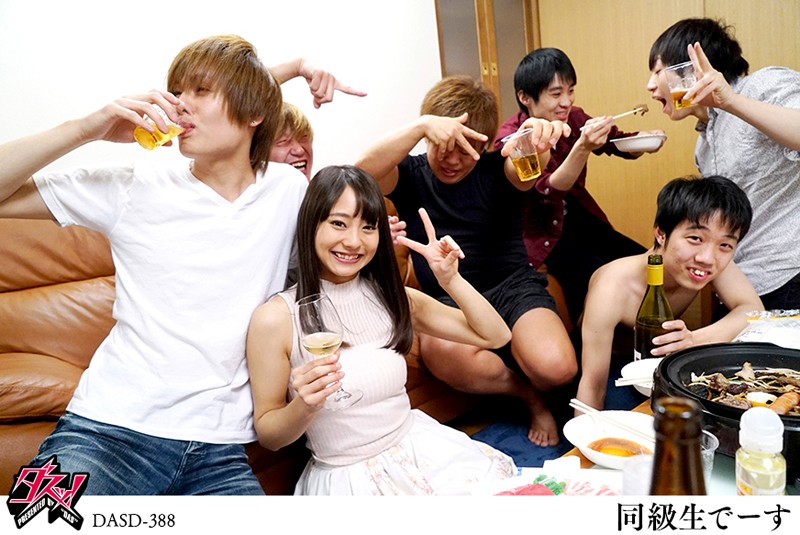 サンプル画像 11