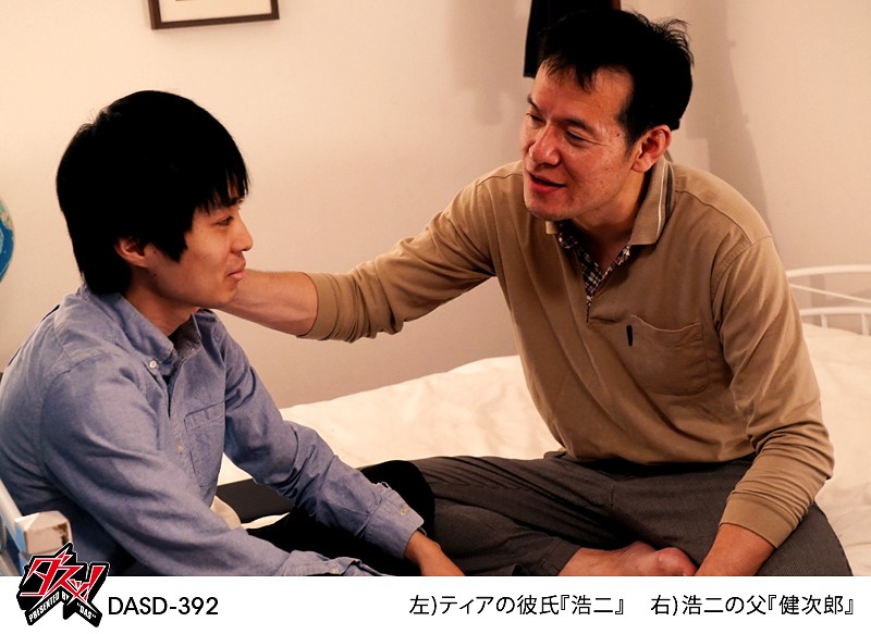 サンプル画像 11