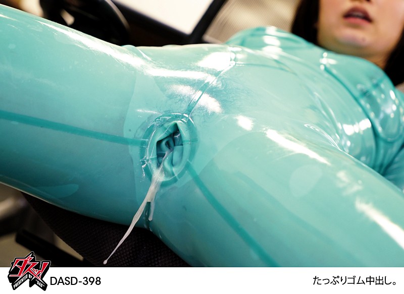 サンプル画像 4