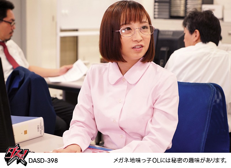 サンプル画像 7