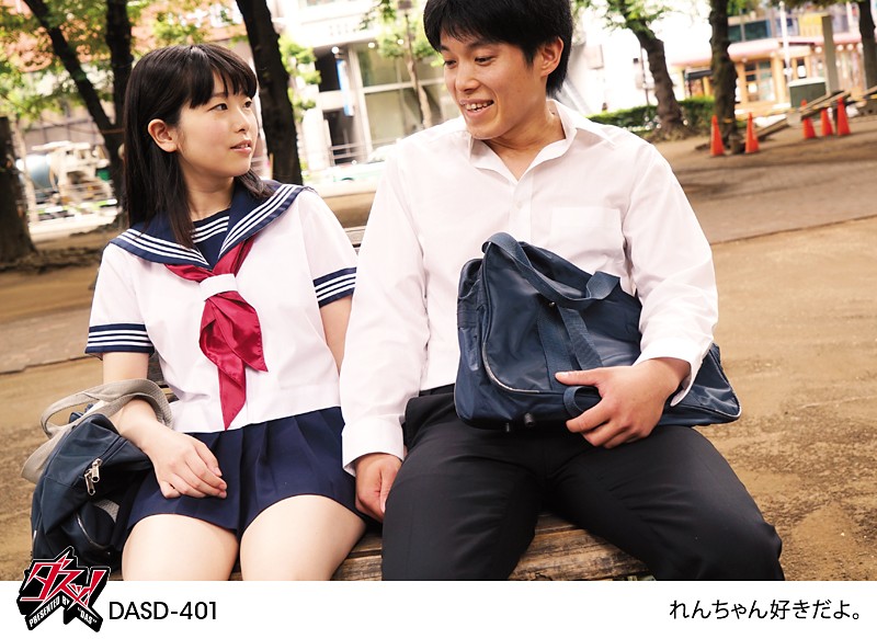 サンプル画像 5