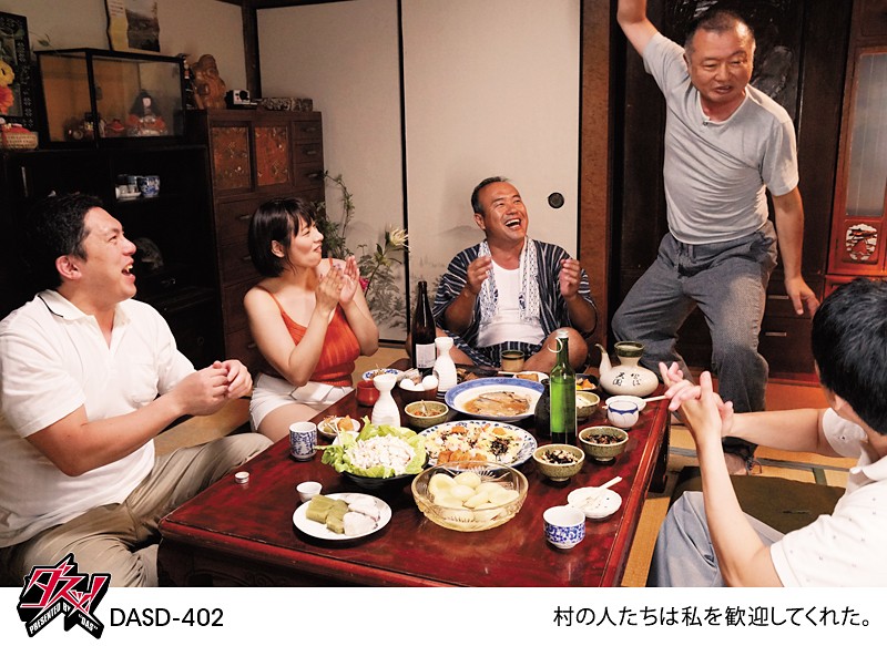 サンプル画像 6