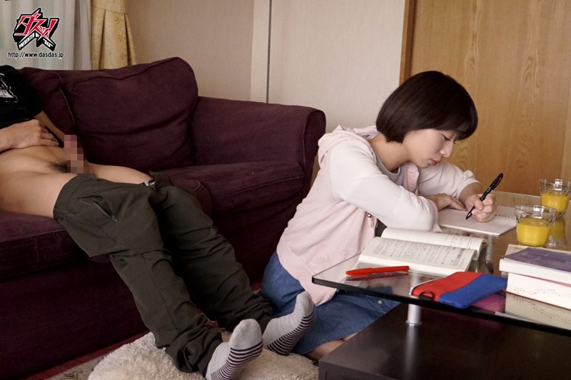 サンプル画像 5