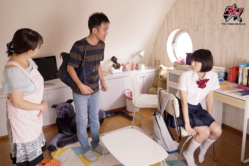 サンプル画像 7