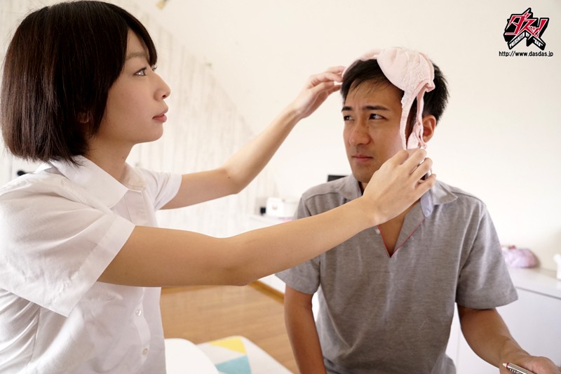 サンプル画像 8