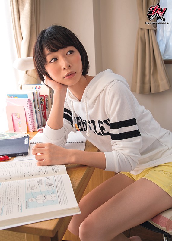 サンプル画像 11