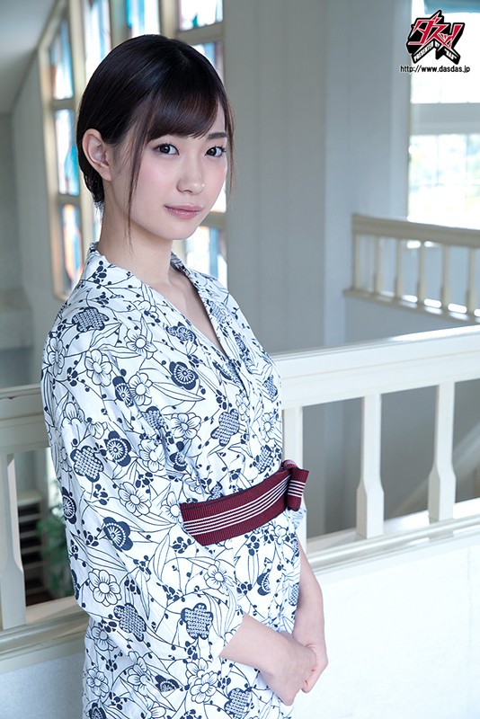 サンプル画像 11