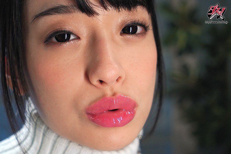 サンプル画像 8