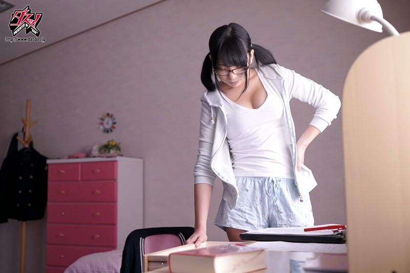 サンプル画像 10