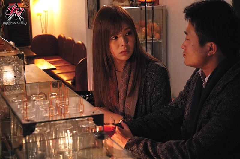 サンプル画像 11