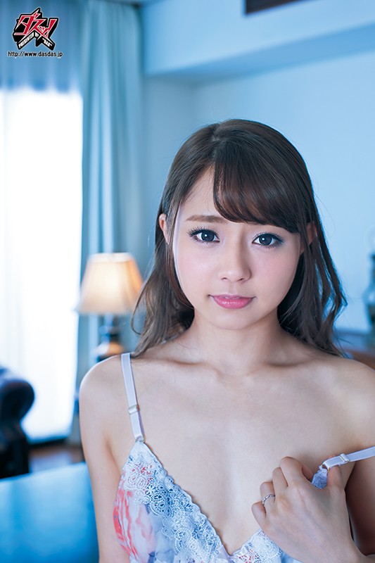 サンプル画像 7