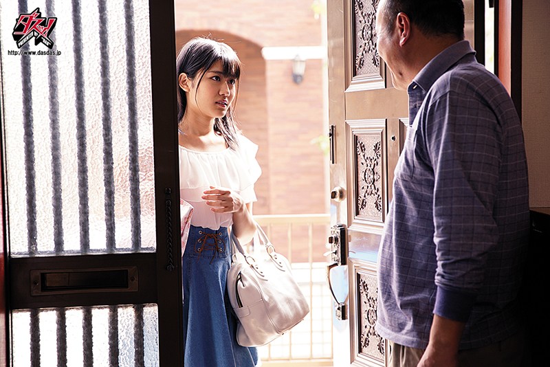 サンプル画像 7