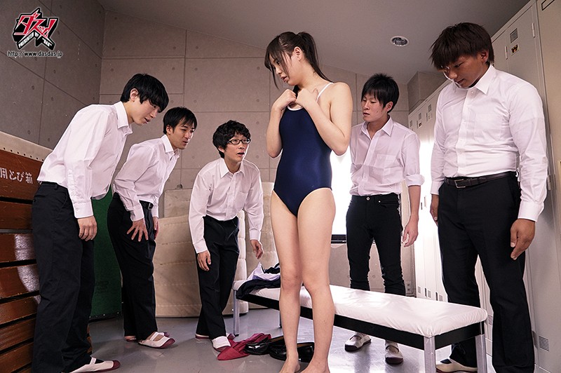 サンプル画像 4