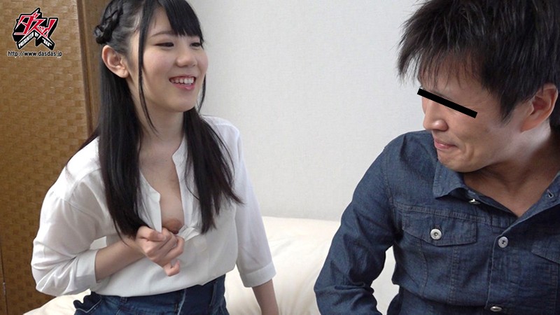 サンプル画像 9