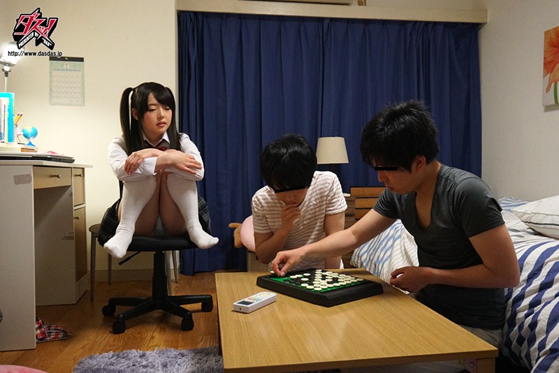 サンプル画像 11