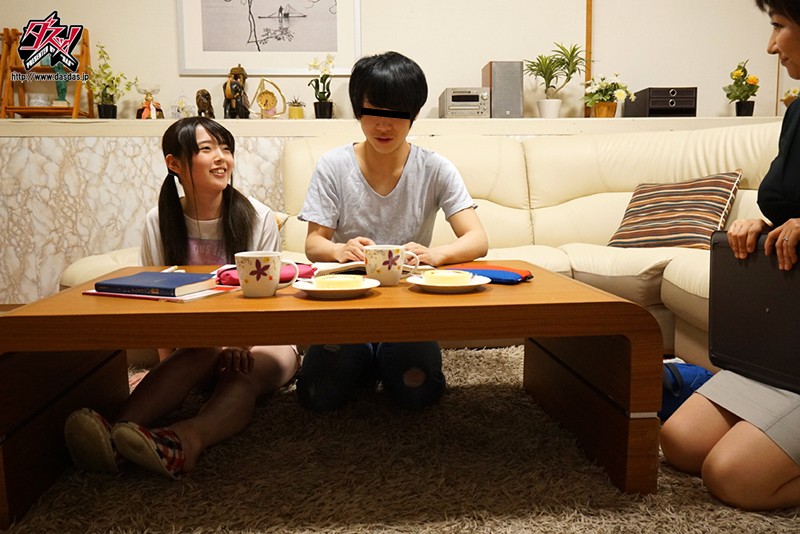 サンプル画像 8