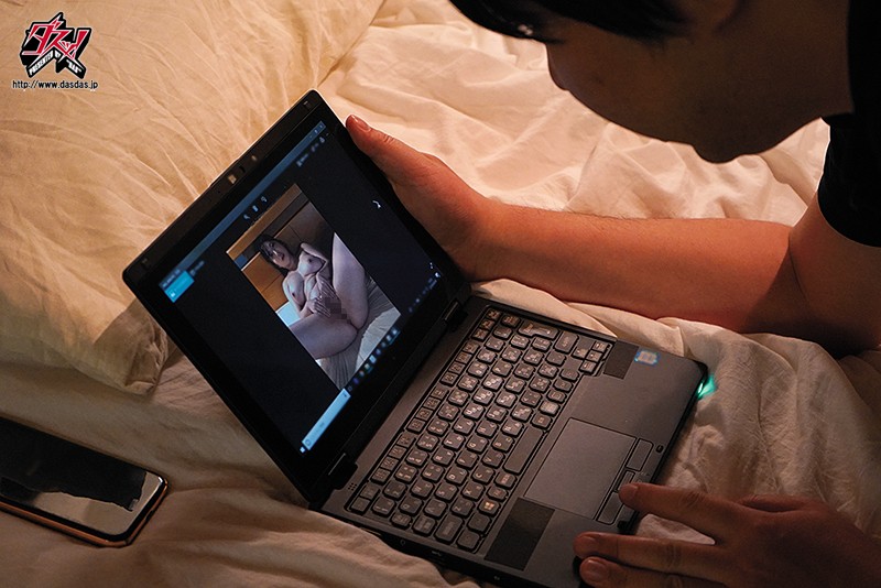 サンプル画像 10