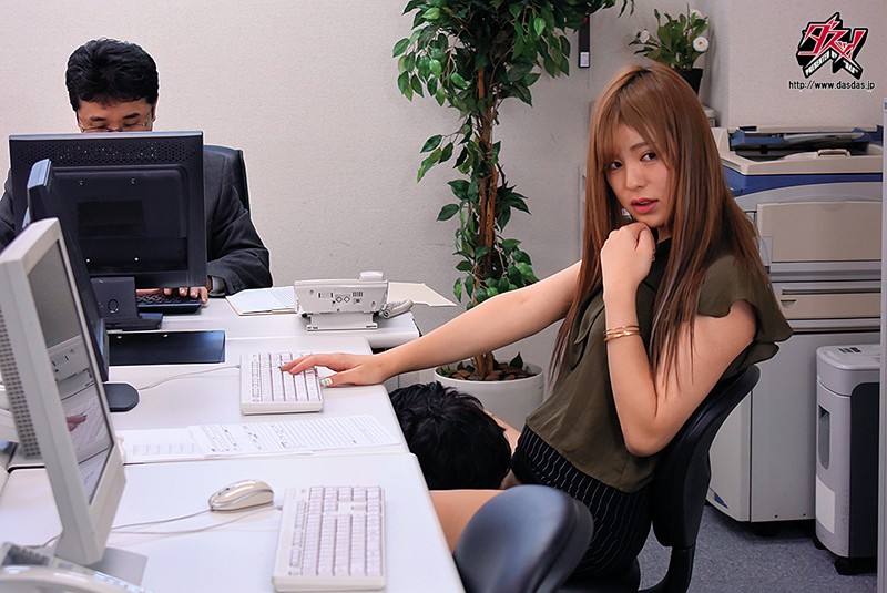 サンプル画像 11