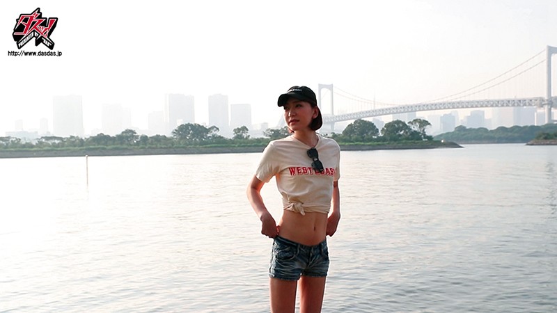 サンプル画像 10