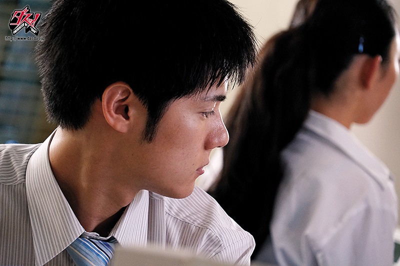 サンプル画像 9