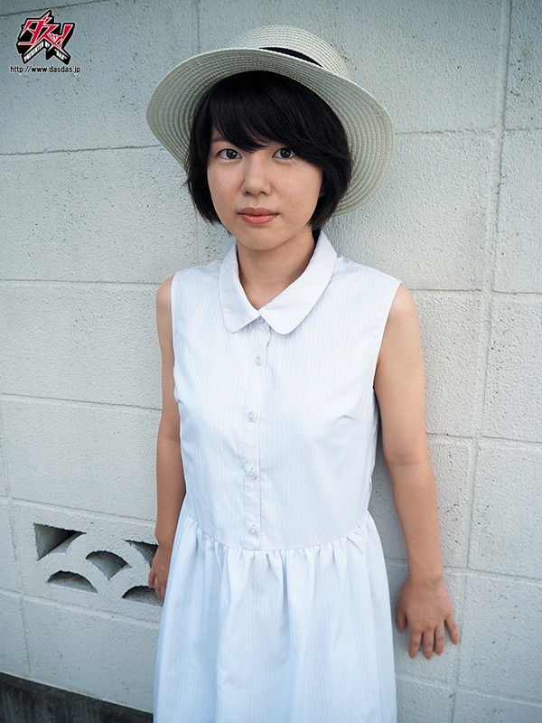 サンプル画像 9