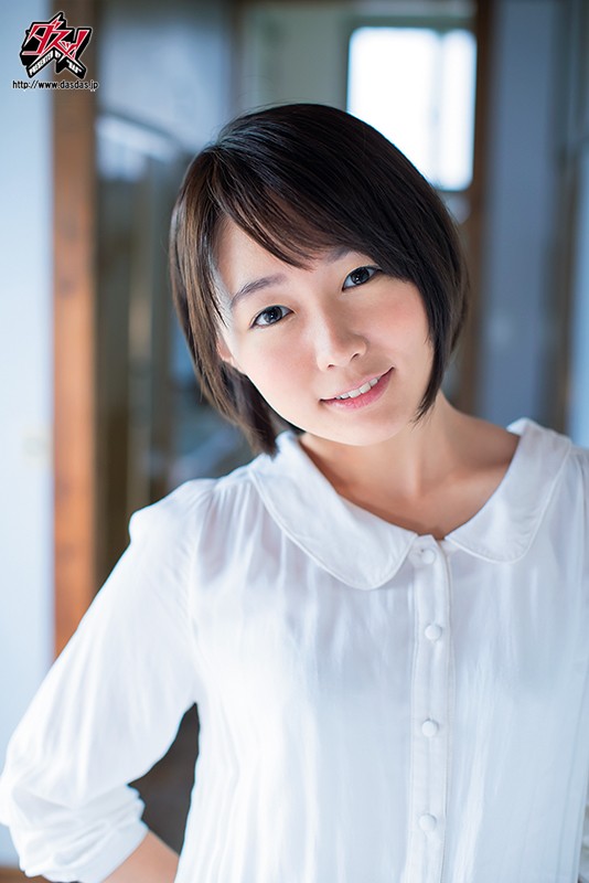 サンプル画像 11