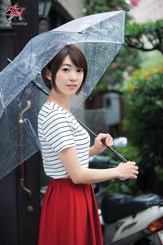 サンプル画像 8