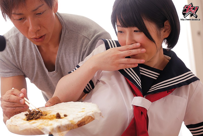 サンプル画像 8