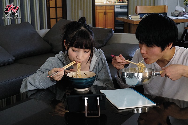 サンプル画像 11