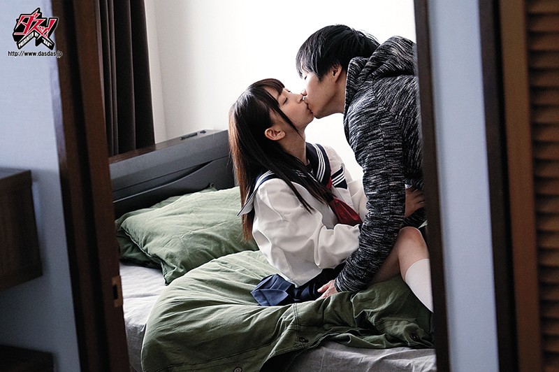 サンプル画像 9