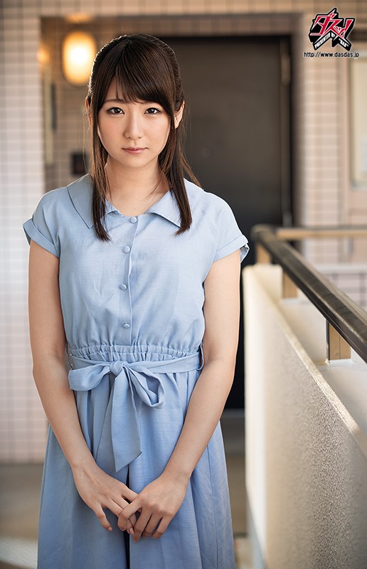 サンプル画像 11