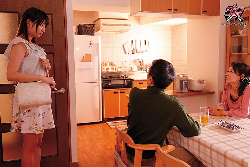 サンプル画像 10