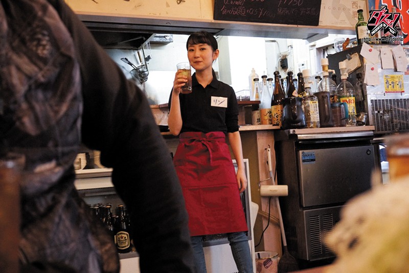 サンプル画像 8