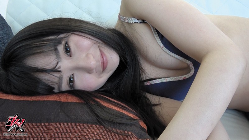 サンプル画像 10